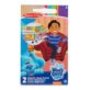 product_89443-1776771853-oEfEVQ