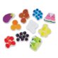 product_89454-1776771862-ADlQau