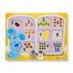 product_89455-1776771861-3QnnCL
