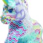 product_89475-1776771873-4ihoIv