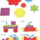 product_90193-1776774852-EsYnMg