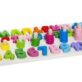 product_91371-1776775373-158cdZ