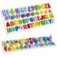 product_91373-1776775371-2mTwK5
