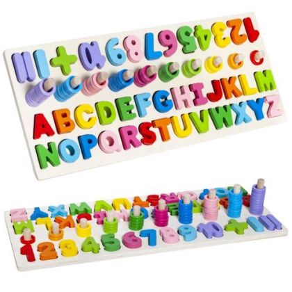 product_91373-1776775371-2mTwK5 product_91373-1776775371-2mTwK5