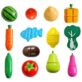 product_91440-1776775399-lDg5wS