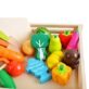 product_91443-1776775402-13ZNdv