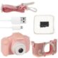 product_91653-1776775408-ETEWLu