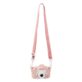 product_91655-1776775411-2n7SKO