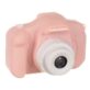 product_91656-1776775412-LAPpGR
