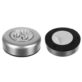 product_91706-1781853523-bCQ6bN