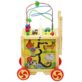 product_92313-1776775466-w7mSoz