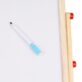 product_92335-1776775492-tRQnE0