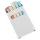 product_92336-1776775493-QcqcAa