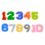 product_92356-1776775501-ihZFv0