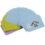 product_92359-1776775504-Mr93aM