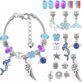 product_92365-1776775511-tST2GU