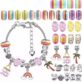 product_92366-1776775512-dNLf9L