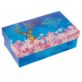 product_92367-1776775513-IHnO4q