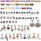 product_92368-1776775515-8tbyBj
