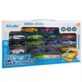 product_92378-1776775519-lGq6RA