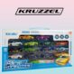 product_92379-1776775520-fFWfIK