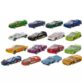 product_92381-1776775523-lnLRZh