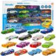 product_92387-1776775518-wJUvEk