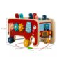 product_92404-1776775531-565PJl