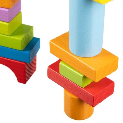 product_92466-1776775572-j5uXH8 product_92466-1776775572-j5uXH8