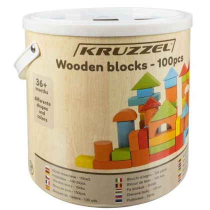 product_92467-1776775573-ILrLYd product_92467-1776775573-ILrLYd