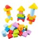 product_92468-1776775574-q23Gat