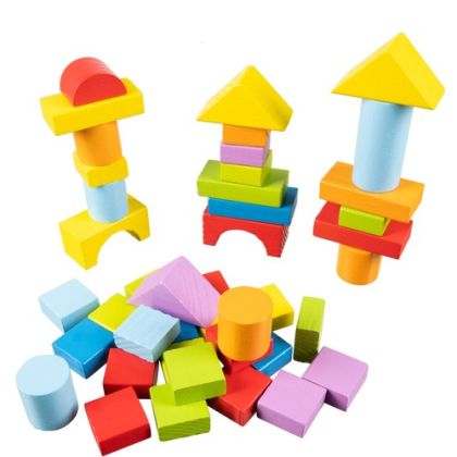 product_92468-1776775574-q23Gat product_92468-1776775574-q23Gat