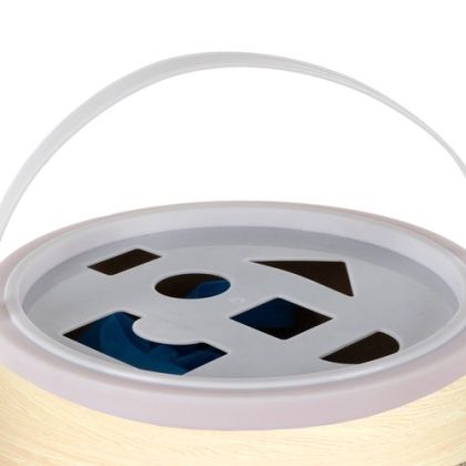 product_92469-1776775575-NHqhdz product_92469-1776775575-NHqhdz