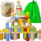 product_92471-1776775570-KGAv1a