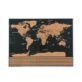 product_92479-1776775579-NrVHXD