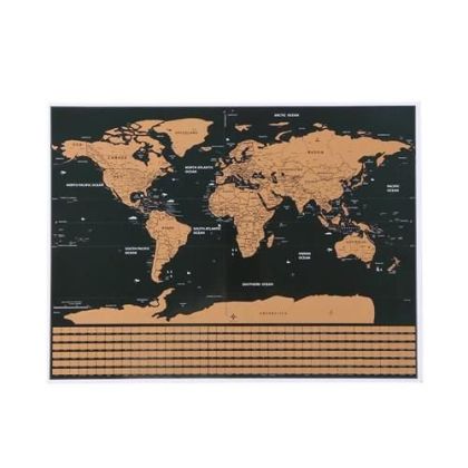 product_92479-1776775579-NrVHXD product_92479-1776775579-NrVHXD