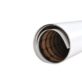 product_92480-1776775580-zStsUG