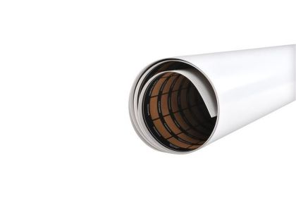 product_92480-1776775580-zStsUG product_92480-1776775580-zStsUG