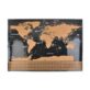 product_92481-1776775581-SufZ6P