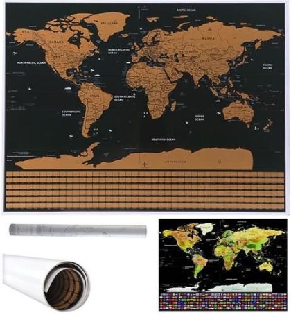 product_92482-1776775582-YcV5jX product_92482-1776775582-YcV5jX