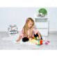 product_92508-1776775598-ig5Yep