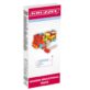 product_92509-1776775599-J6mI9E