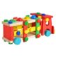 product_92510-1776775601-7Hbdl5