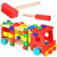 product_92512-1776775597-IemC8I