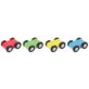 product_92519-1776775606-dlhQBb