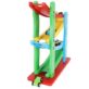 product_92521-1776775609-DDmkEB
