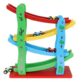 product_92522-1776775610-FuVW7k