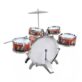 product_92527-1776775613-5p5X0F