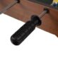 product_92539-1776775624-FsLgGe