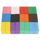 product_92555-1776775634-Dhp259